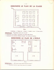 GEO CE1 CE2 DES ANNEES 50 PAGE (13)